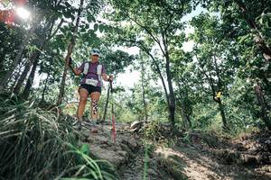 BIB: 
                            <button type="button" onclick="openModal(25990712)" class="btn btn-primary btn-sm float-right btn-popup" data-toggle="modal" data-target=".modal-high-quality">
                        <i class="fas fa-shopping-cart"></i> Add to Cart
                    </button>
                                            <button type="button" onclick="isThisMe(25990712, true)" class="btn btn-success btn-sm float-right btn-popup btn-isme hidden" data-toggle="tooltip" data-placement="bottom" title="นี่คือรูปของคุณใช่ไหม คลิกที่นี่เพื่อเอาเข้าอัลบั้ม">
                        <i class="fas fa-plus"></i> Add to album
                    </button>
                    <button type="button" onclick="isThisMe(25990712, false)" class="btn btn-warning btn-sm float-right btn-popup btn-isnotme hidden">
                        <i class="fas fa-ban"></i> Remove from album
                    </button>